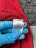 Talbots 100% Cotton Red Pullover Sweater Size 2X - photo 4