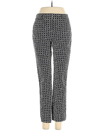 Lord & Taylor Casual Pants (view 1)