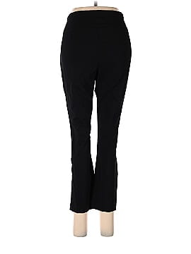 Maurices Casual Pants (view 2)