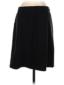 Cable & Gauge Casual Skirt (view 2)
