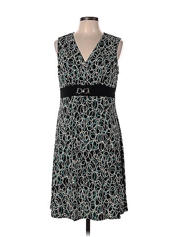 Studio 1940 outlet dress