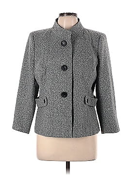 DressBarn Jacket (view 1)