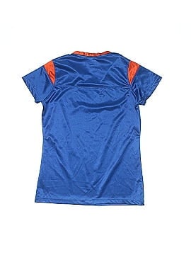 Pro Edge by Knights Apparel Active T-Shirt (view 2)