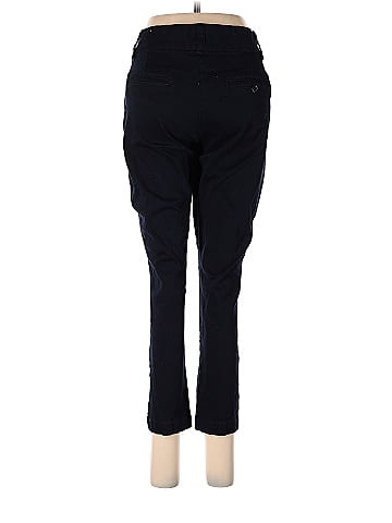 Hybrid & Company Khakis (view 2)