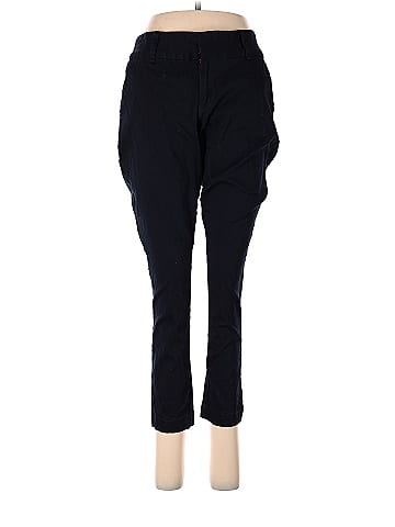 Hybrid & Company Khakis (view 1)