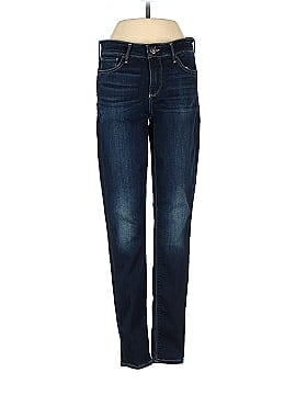 Lucky Brand Jeans (view 1)