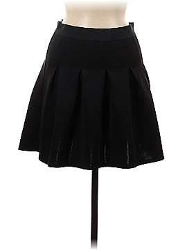 Silence and Noise Formal Skirt (view 1)