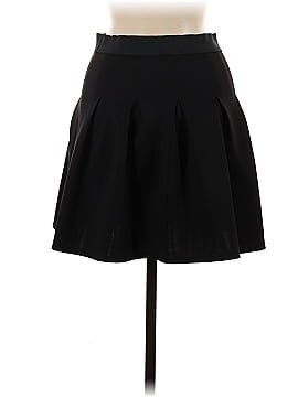 Silence and Noise Formal Skirt (view 2)