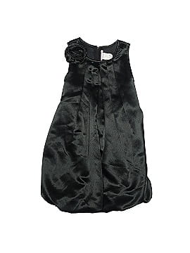 Kid's Dream Special Occasion Dress (view 1)