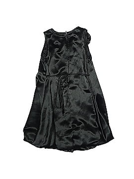 Kid's Dream Special Occasion Dress (view 2)