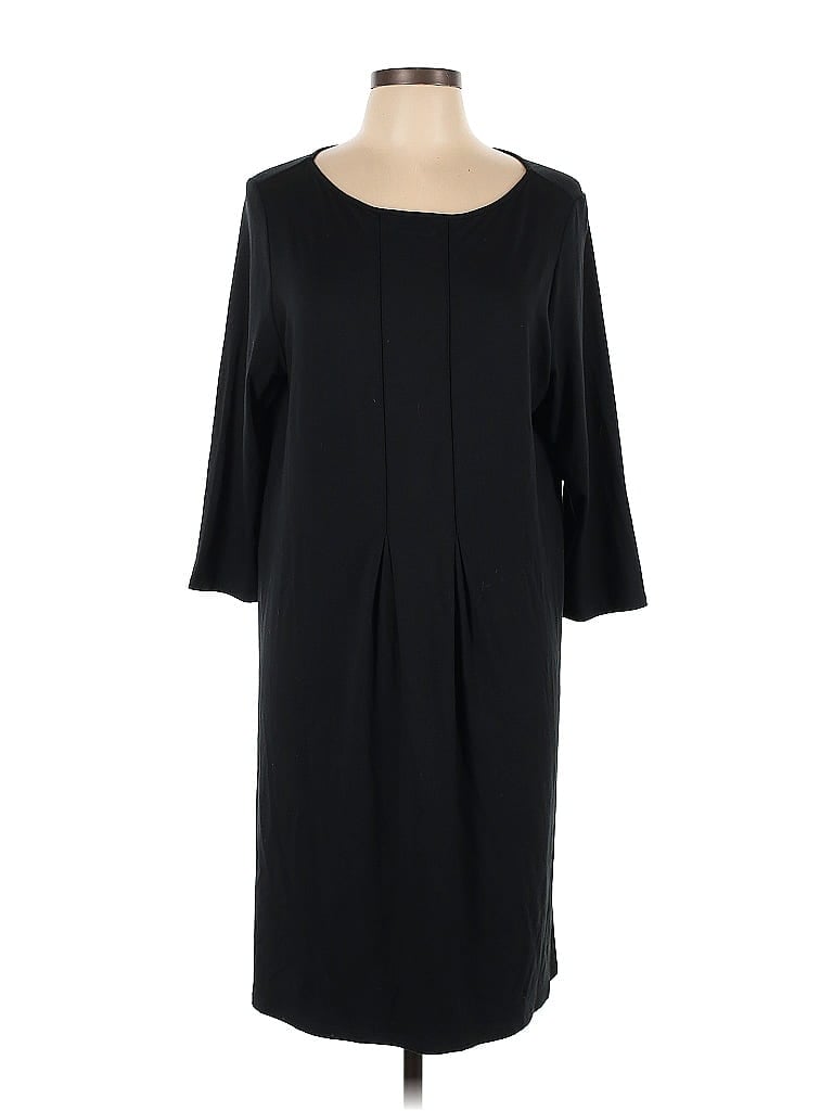 nurse dress Work in Style DVDDR Nursing Color:Blue as Pics _okendo:syndication_key:CL136917002 The Ultimate Guide to