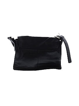 Tommy Hilfiger Shoulder Bag (view 2)