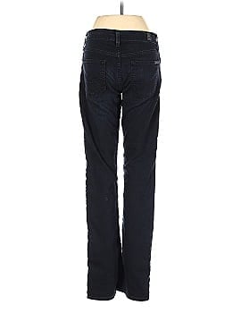 7 For All Mankind Jeans (view 2)