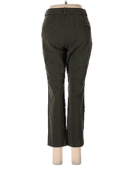 Banana Republic Casual Pants (view 2)