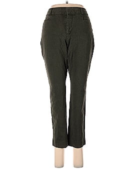 Banana Republic Casual Pants (view 1)