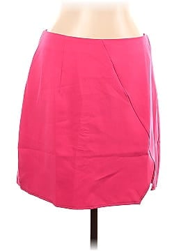 Shein Casual Skirt (view 1)