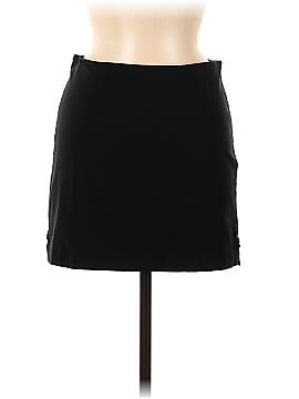 Lucy Love Casual Skirt (view 1)