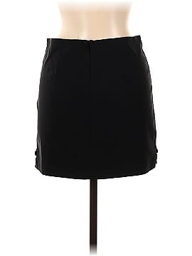 Lucy Love Casual Skirt (view 2)