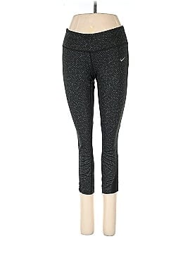 Nike Active Pants (view 1)