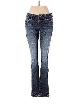 Teenie Weenie Jeans (view 1)