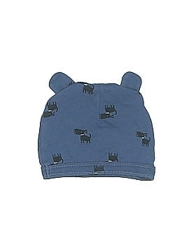 Baby Gap Outlet Beanie (view 1)