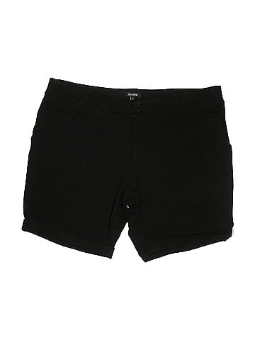 Dressy shorts for on sale juniors