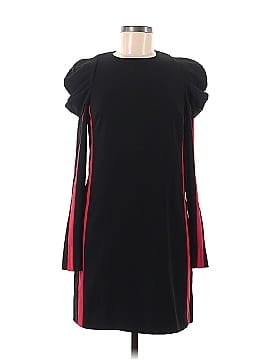 Pinko Casual Dress (view 1)