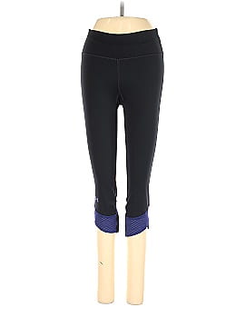 Under Armour Leggings (view 1)