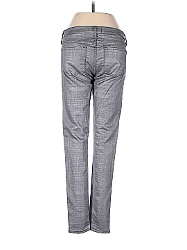 Flying Monkey Casual Pants (view 2)