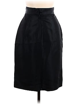 Mirrors Casual Skirt (view 2)