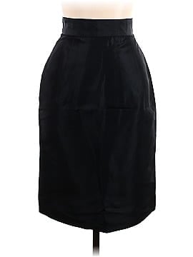 Mirrors Casual Skirt (view 1)
