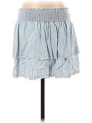 Bella Dahl Casual Skirt