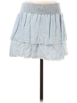 Bella Dahl Casual Skirt (view 2)