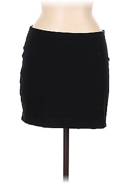 H&M Formal Skirt (view 1)