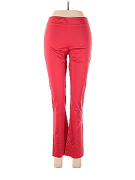gioffre Casual Pants (view 1)