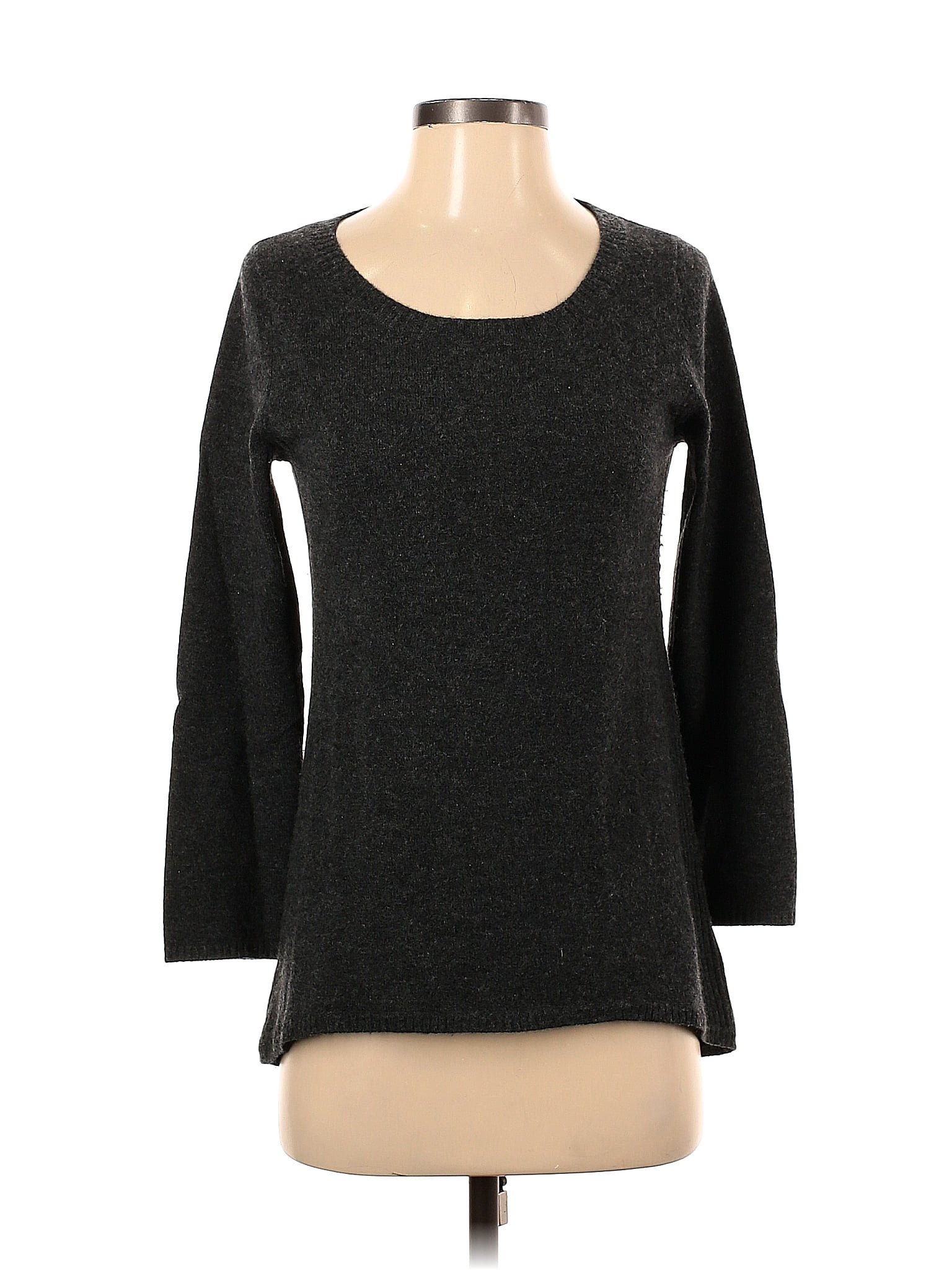 Claudia nichole shop cashmere sweater