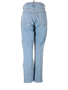 Universal Thread Jeans (view 2)