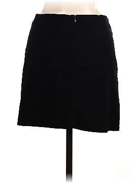 Evolution Casual Skirt (view 2)