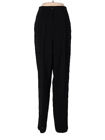 Garfield & Marks Dress Pants (view 1)