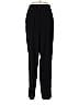 Garfield & Marks Black Dress Pants Size 8 - photo 1