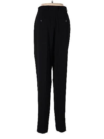 Garfield & Marks Dress Pants (view 2)