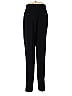 Garfield & Marks Black Dress Pants Size 8 - photo 2