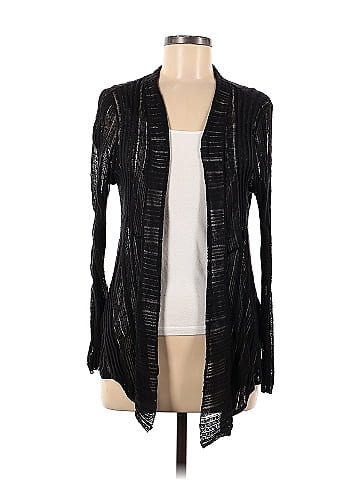 Eileen fisher shop petite cardigan