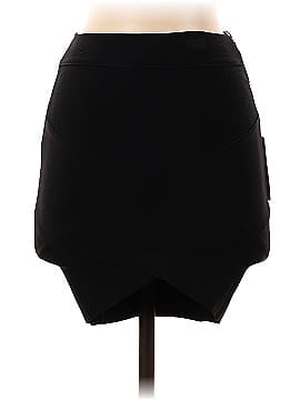 Meilun Casual Skirt (view 1)