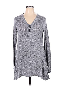 Maurices Long Sleeve Top (view 1)