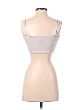 Princess Polly Sleeveless Top (view 2)