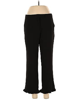 NANETTE Nanette Lepore Casual Pants (view 1)