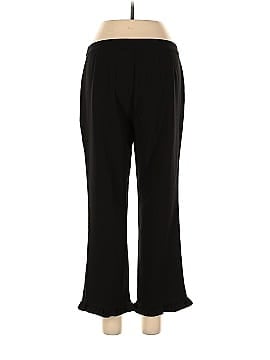 NANETTE Nanette Lepore Casual Pants (view 2)