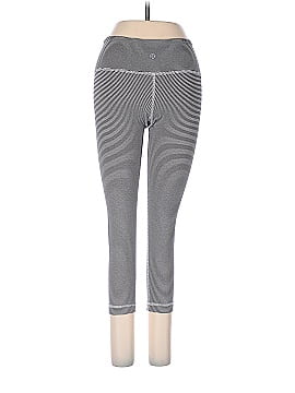 Lululemon Athletica Active Pants (view 2)