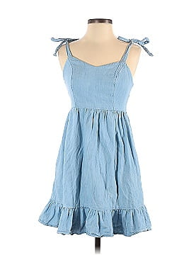 Old Navy Cocktail Dress (view 1)